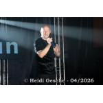 IMG_2826.JPG